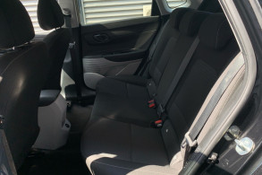 HYUNDAI I20 1.0 100CH CREATIVE