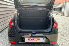 HYUNDAI I20 1.0 100CH CREATIVE