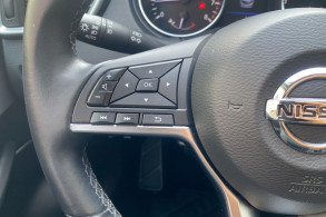NISSAN QASHQAI 1.3 DIG T 140CH N CONNECTA 2019