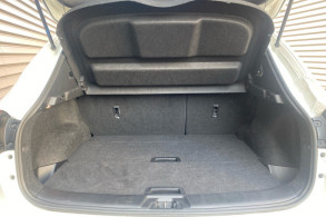NISSAN QASHQAI 1.3 DIG T 140CH N CONNECTA 2019
