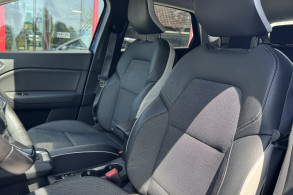 RENAULT CAPTUR II 1.5 BLUE DCI 115CH INTENS EDC