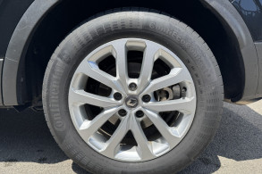 RENAULT KADJAR 1.3 TCE 140CH FAP WAVE