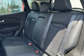 RENAULT KADJAR 1.3 TCE 140CH FAP WAVE