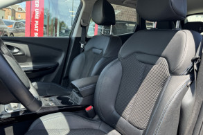RENAULT KADJAR 1.3 TCE 140CH FAP WAVE