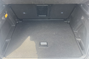 PEUGEOT 3008 1.2 PURETECH 130CH CROSSWAY S S