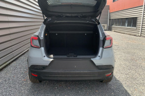 RENAULT CAPTUR II NEUF 22 1.0 ECO G 100CH TECHNO