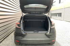 RENAULT CAPTUR II NEUF 22 1.0 ECO G 100CH TECHNO