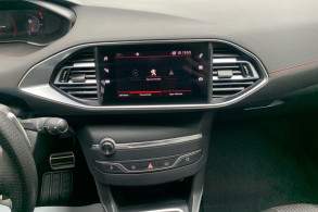 PEUGEOT 308 SW 1.5 BLUEHDI 130CH S S GT