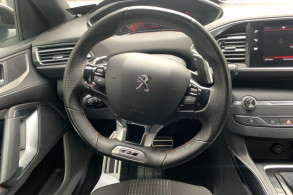 PEUGEOT 308 SW 1.5 BLUEHDI 130CH S S GT