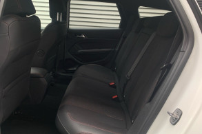 PEUGEOT 308 SW 1.5 BLUEHDI 130CH S S GT