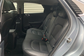 KIA XCEED 1.4 T GDI 140CH PREMIUM DCT7