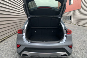 KIA XCEED 1.4 T GDI 140CH PREMIUM DCT7