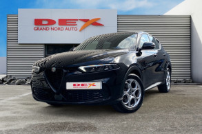 ALFA ROMEO TONALE 1.5 HYBRID 130CH SPRINT TCT