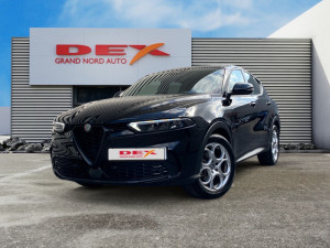 ALFA ROMEO TONALE 1.5 HYBRID 130CH SPRINT TCT