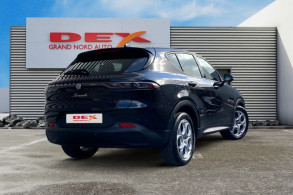 ALFA ROMEO TONALE 1.5 HYBRID 130CH SPRINT TCT