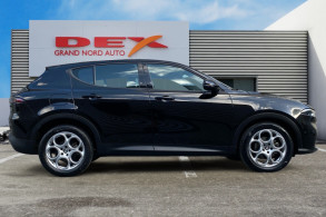ALFA ROMEO TONALE 1.5 HYBRID 130CH SPRINT TCT