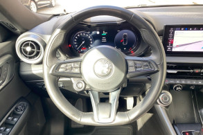 ALFA ROMEO TONALE 1.5 HYBRID 130CH SPRINT TCT