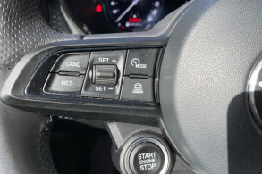 ALFA ROMEO TONALE 1.5 HYBRID 130CH SPRINT TCT