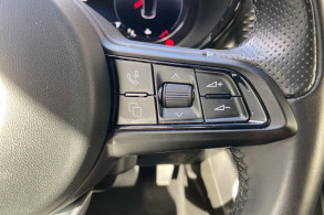 ALFA ROMEO TONALE 1.5 HYBRID 130CH SPRINT TCT