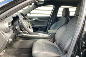 ALFA ROMEO TONALE 1.5 HYBRID 130CH SPRINT TCT
