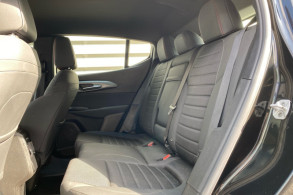 ALFA ROMEO TONALE 1.5 HYBRID 130CH SPRINT TCT