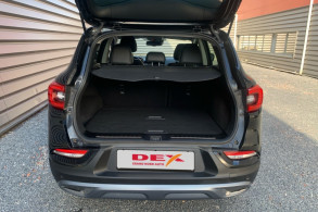 RENAULT KADJAR 1.3 TCE 140CH FAP INTENS PACK BOSE