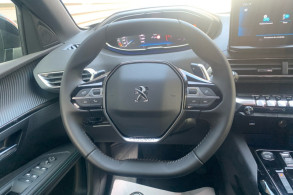 PEUGEOT 5008 NEUF 36 1.5 BLUEHDI 130CH S S ALLURE PACK EAT8