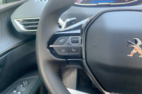 PEUGEOT 5008 NEUF 36 1.5 BLUEHDI 130CH S S ALLURE PACK EAT8