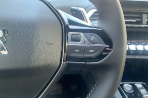 PEUGEOT 5008 NEUF 36 1.5 BLUEHDI 130CH S S ALLURE PACK EAT8