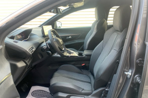 PEUGEOT 5008 NEUF 36 1.5 BLUEHDI 130CH S S ALLURE PACK EAT8
