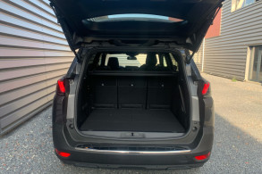 PEUGEOT 5008 NEUF 36 1.5 BLUEHDI 130CH S S ALLURE PACK EAT8