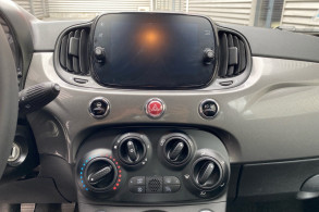 FIAT 500 1.0 70CH BSG S S