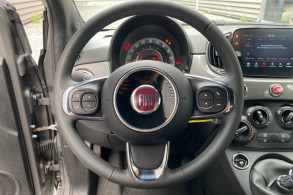 FIAT 500 1.0 70CH BSG S S