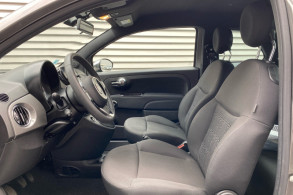 FIAT 500 1.0 70CH BSG S S