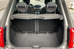 FIAT 500 1.0 70CH BSG S S