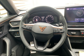 CUPRA FORMENTOR 1.4 E HYBRID 245CH VZ DSG6