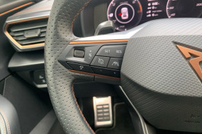CUPRA FORMENTOR 1.4 E HYBRID 245CH VZ DSG6