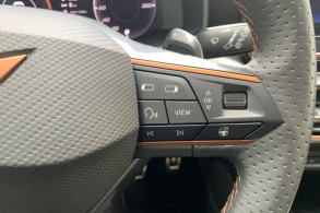 CUPRA FORMENTOR 1.4 E HYBRID 245CH VZ DSG6