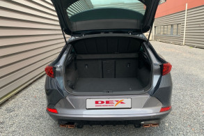 CUPRA FORMENTOR 1.4 E HYBRID 245CH VZ DSG6
