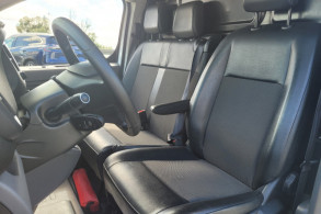 PEUGEOT EXPERT FG LONG 2.0 BLUEHDI 120CH PREMIUM S S