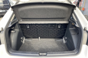 SKODA FABIA 1.0 MPI 80CH ACTIVE