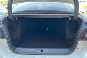 CITROEN C4 X NEUF 40 ESSENCE 130CH S S SHINE EAT8