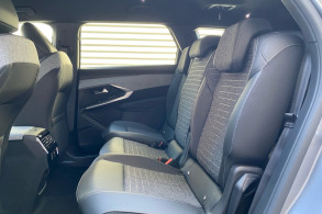 PEUGEOT 5008 NEUF 21 HYBRID 145CH ALLURE E DCS6