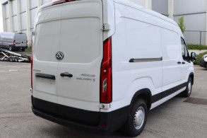 MAXUS DELIVER9 FG L2H1 3T 2.0 BLUE DCI 130CH GRAND CONFORT E6E