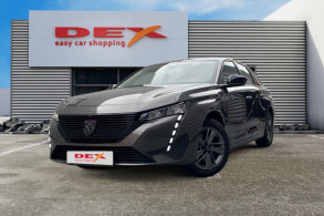 PEUGEOT 308 SW 1.5 BLUEHDI 130CH S S ACTIVE PACK EAT8