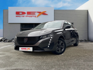 PEUGEOT 308 SW 1.5 BLUEHDI 130CH S S ACTIVE PACK EAT8
