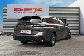 PEUGEOT 308 SW 1.5 BLUEHDI 130CH S S ACTIVE PACK EAT8