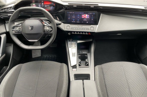 PEUGEOT 308 SW 1.5 BLUEHDI 130CH S S ACTIVE PACK EAT8