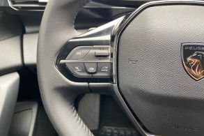 PEUGEOT 308 SW 1.5 BLUEHDI 130CH S S ACTIVE PACK EAT8