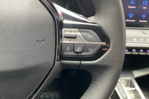 PEUGEOT 308 SW 1.5 BLUEHDI 130CH S S ACTIVE PACK EAT8